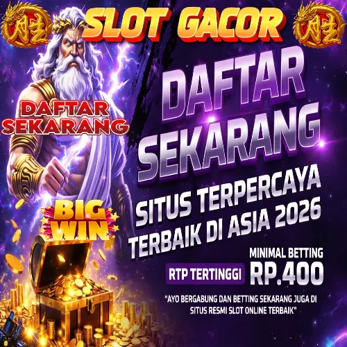 Download Apps