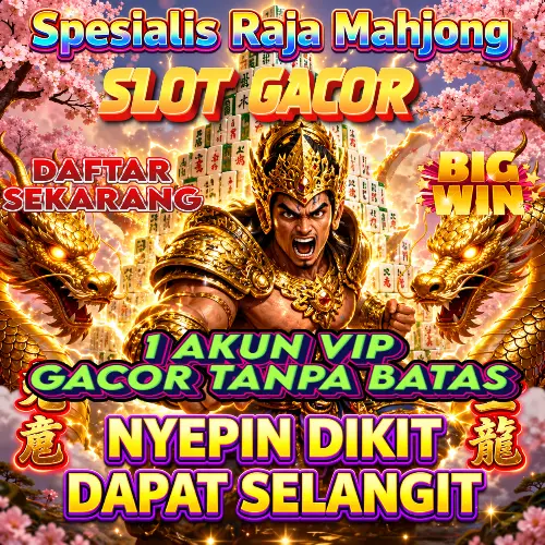 Download Apps